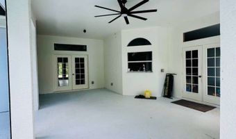 2224 Wellington Ave, Alva, FL 33920