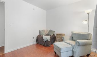 33 Buttercup Ln, Antrim, NH 03440