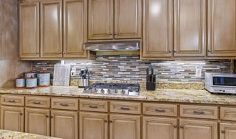 414 Parker Branch Rd, Barnesville, GA 30204