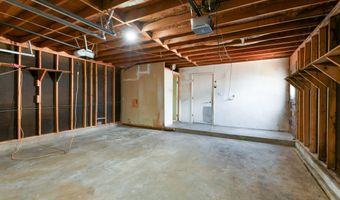 3815 ERBBE St NE, Albuquerque, NM 87111