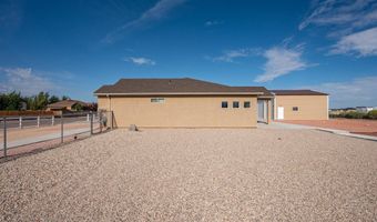 2424 W 4390 N, Cedar City, UT 84721