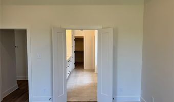 319 Newport Ln, Benton, LA 71106