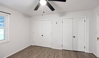 405 NE 3rd St, Atkins, AR 72823
