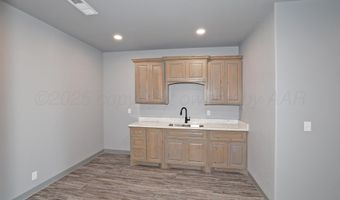 7633 JACKELOPE Trl, Amarillo, TX 79119
