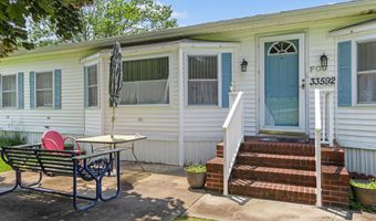 33592 ASTER St, Lewes, DE 19958