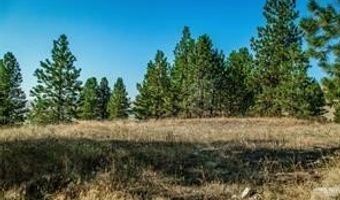 29011 Walking Horse Ln, Big Arm, MT 59910