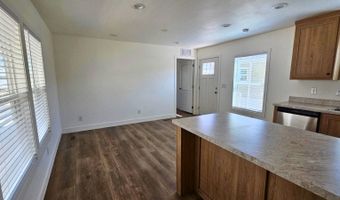 1409 N French St 28, Casa Grande, AZ 85122