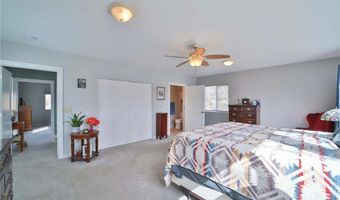 44578 334th Ln, Aitkin, MN 56431