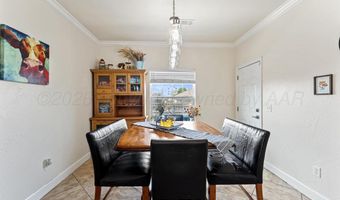 1406 SW 60TH Ave, Amarillo, TX 79118
