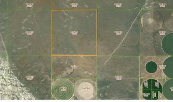 01007012 Near Mote Rd, Battle Mountain, NV 89820