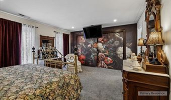 15 Pepperell Rd, Brookline, NH 03033