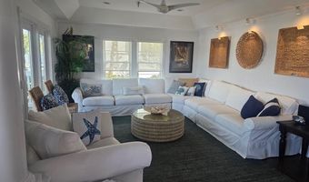 2 Keelson Row, Bald Head Island, NC 28461