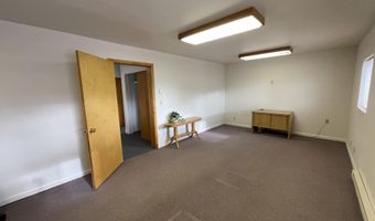 47 E 4TH Ave, Afton, WY 83110