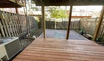 21784 OAKVILLE Ter, Ashburn, VA 20147