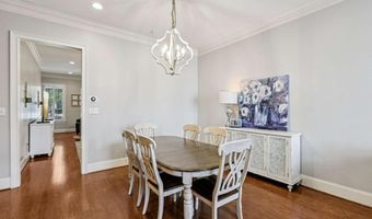 100 Ansonborough 307, Athens, GA 30605