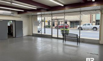 102 S Main St, Atmore, AL 36502