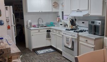 12650 California St 3, Yucaipa, CA 92399