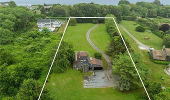 668 Indian Ave, Middletown, RI 02842
