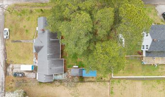 225 N 6th St, Aurora, NC 27806