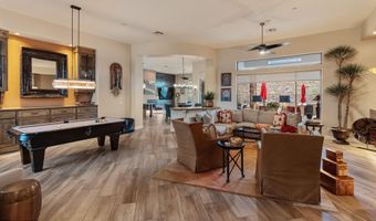 42101 N OLYMPIC FIELDS Ct, Anthem, AZ 85086