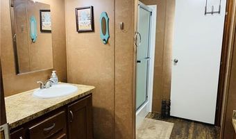 12586 HIGHWAY 11 Hwy, Belle Chasse, LA 70037