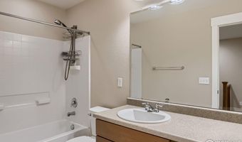 8482 Parkland St, Broomfield, CO 80021