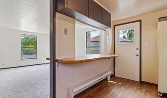 98 ROOSEVELT, American Fork, UT 84003
