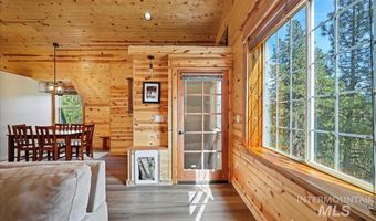 14 Melonie Loop, Cascade, ID 83611