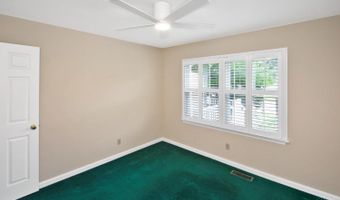 1303 Crotty Ct, Anderson Twp., OH 45255