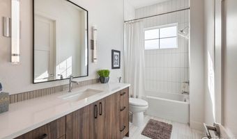 1246 Swan Peter Dr, Berthoud, CO 80513