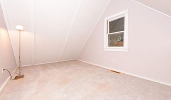 227 Alpstrausse, Bartlett, NH 03845