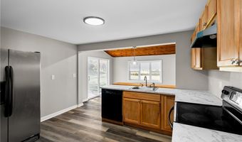 3785 S Nine Mile Rd, Allegany, NY 14706