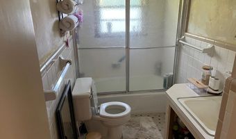 3661 Faust St, Bamberg, SC 29003