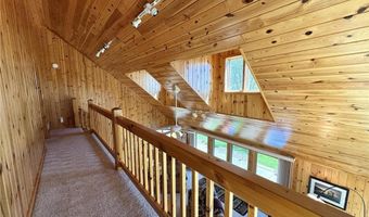 27352 443rd Pl, Aitkin, MN 56431