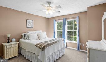 3160 HIDDEN RIDGE Ter, Abingdon, MD 21009