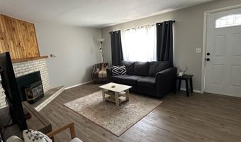 5046 Galena, Chubbuck, ID 83202