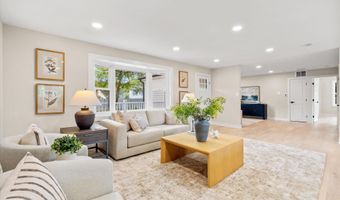 2408 WILLIAM AND MARY Dr, Alexandria, VA 22308
