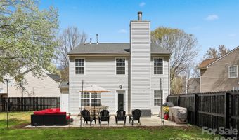 1803 Endeavor Ln, Clover, SC 29710