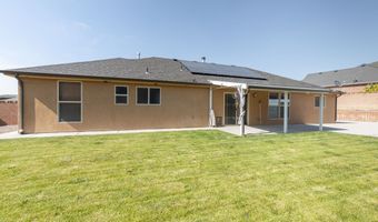 1054 E ASHDOWN Frst, Cedar City, UT 84721