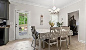 625 HOWARD St, Auburn, AL 36832