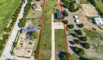 503 Kyser Spring Rd, Heath, TX 75032
