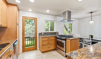 3600 Cloverleaf Dr, Boulder, CO 80304