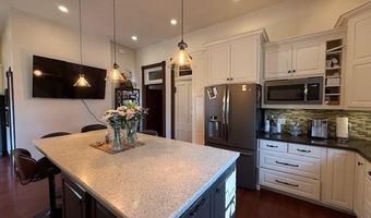 283 E Chestnut, Batesville, AR 72501