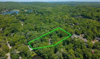 1150 Lakeside Dr, Alloway, NJ 07422