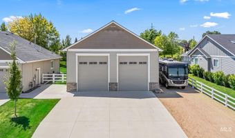 22851 Rosicky, Caldwell, ID 83607