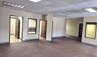 639 E MADISON Ave, Bastrop, LA 71220
