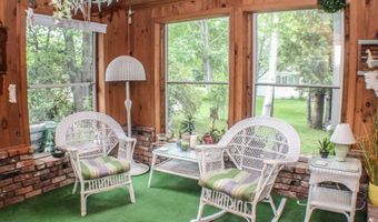 32 Hermanson St, Berlin, NH 03570