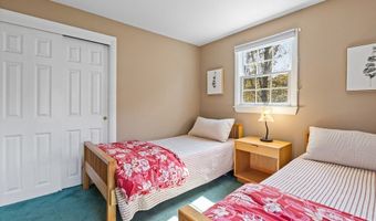 349 Arlington St, Acton, MA 01720
