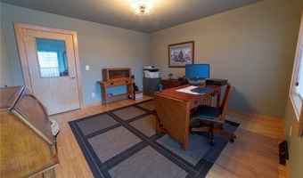 635 Fairfax St, Altoona, WI 54720