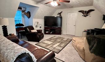 1308 Scott Ridge Rd, Beaver, WV 25813